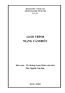 Book's cover
